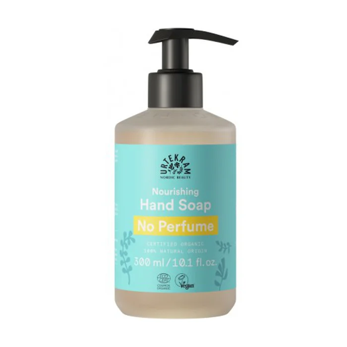 Nicht parfümierte Handseife 300 ml