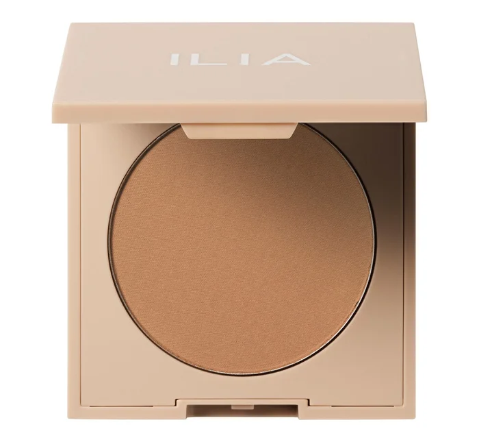 NightLite Bronzing Powder (7.4g)