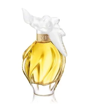 Nina Ricci L’Air du Temps Eau de Parfum