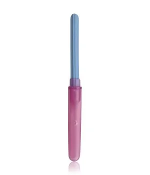Nippes Classic 14 cm Keramik Pink Nagelfeile