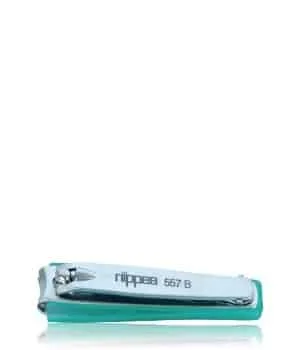 Nippes Classic Fuß Nagelknipser