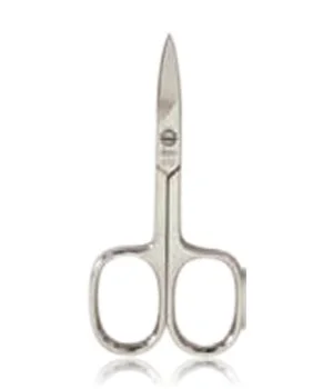 Nippes Classic Linkshänder Nagelschere