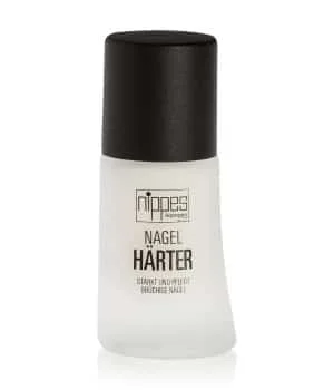 Nippes Classic Nagelhärter