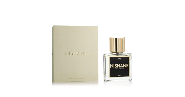 Nishane Ani Extrait de Parfum 50 ml (unisex)