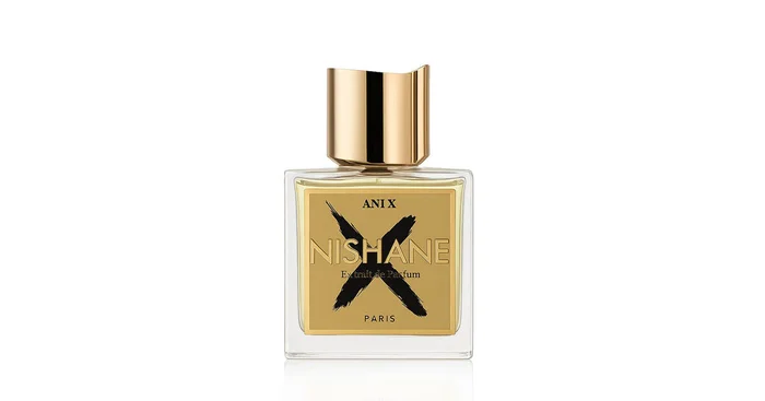 Nishane Ani X Extrait de Parfum 100 ml (unisex)