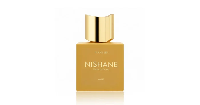 Nishane Nanshe Extrait de Parfum 50 ml (unisex)