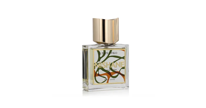 Nishane Papilefiko Extrait de Parfum 50 ml (unisex)