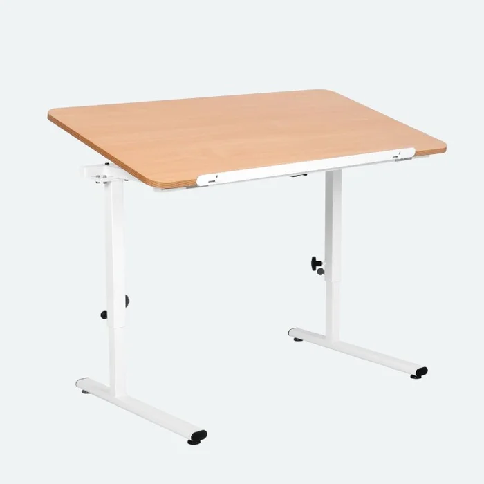 NitzbonTisch Bille 110