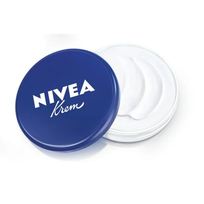 Nivea Creme 50 ml