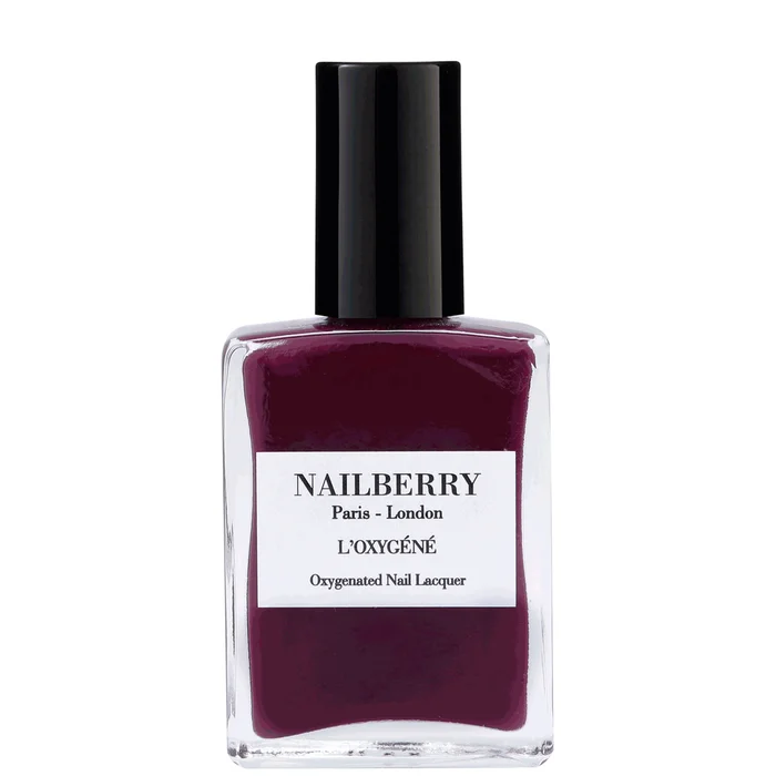 No Regrets Nagellack (15ml)