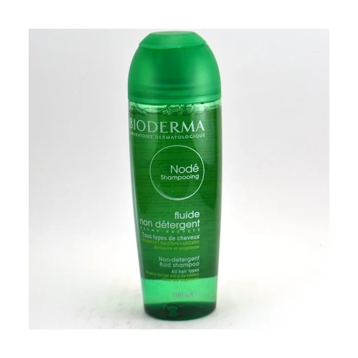 Nodé-Shampoo 200 ml
