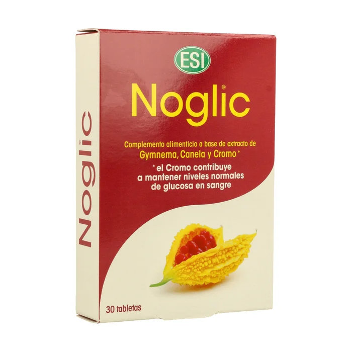 Noglic 30 Kimprimenrt