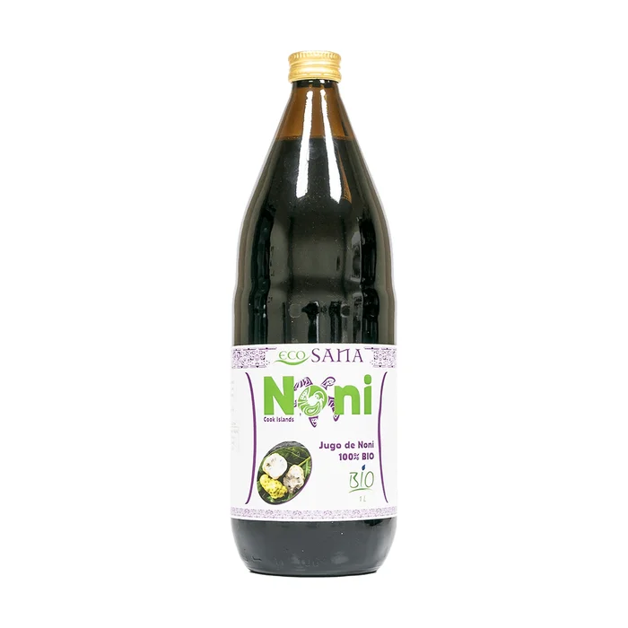 Noni Bio 1 L. (Noni)
