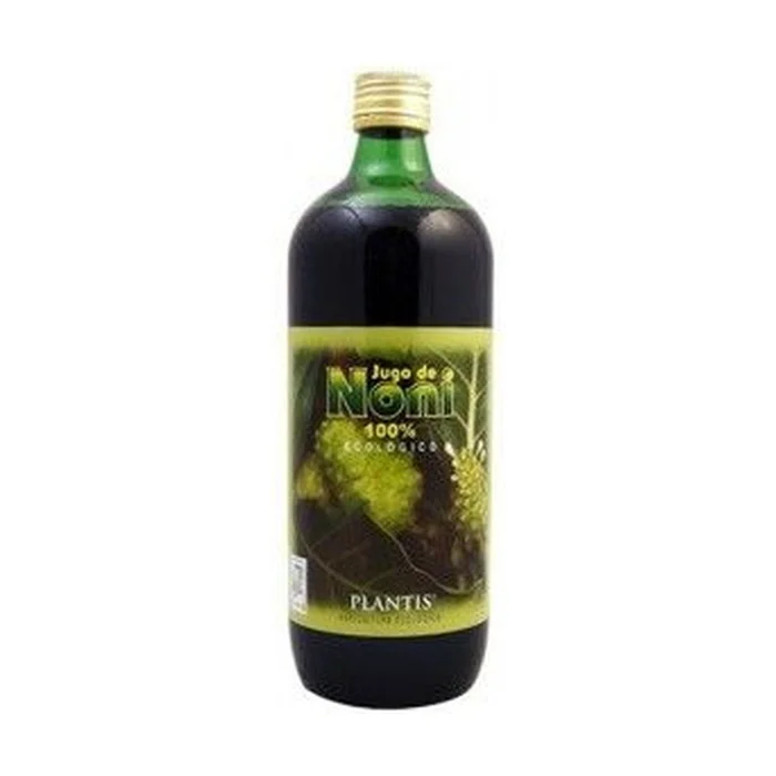 Noni Eco (Saft) 1 L.