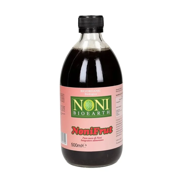 Noni Frut 500 ml
