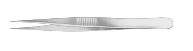 nopa Splitterpinzette
