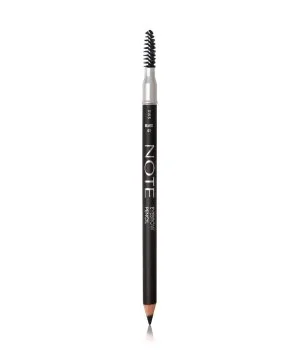 NOTE Eyebrow Augenbrauenstift