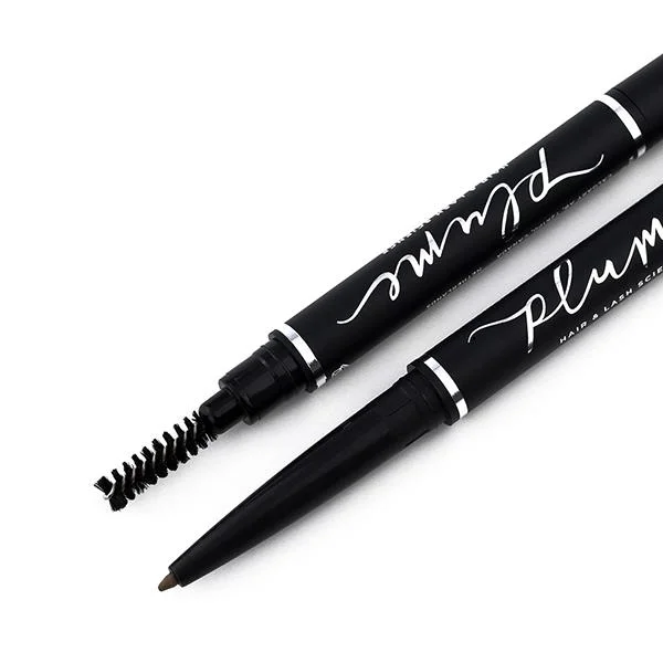 Nourish & Define Brow Pencil