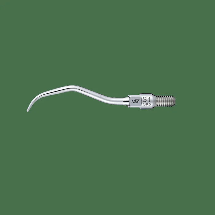 NSK Airscaler Aufsatz S1