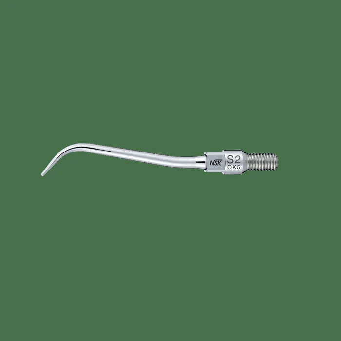 NSK Airscaler Aufsatz S2