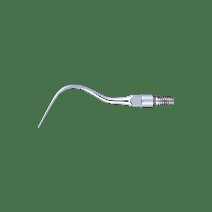NSK Airscaler Aufsatz S21L