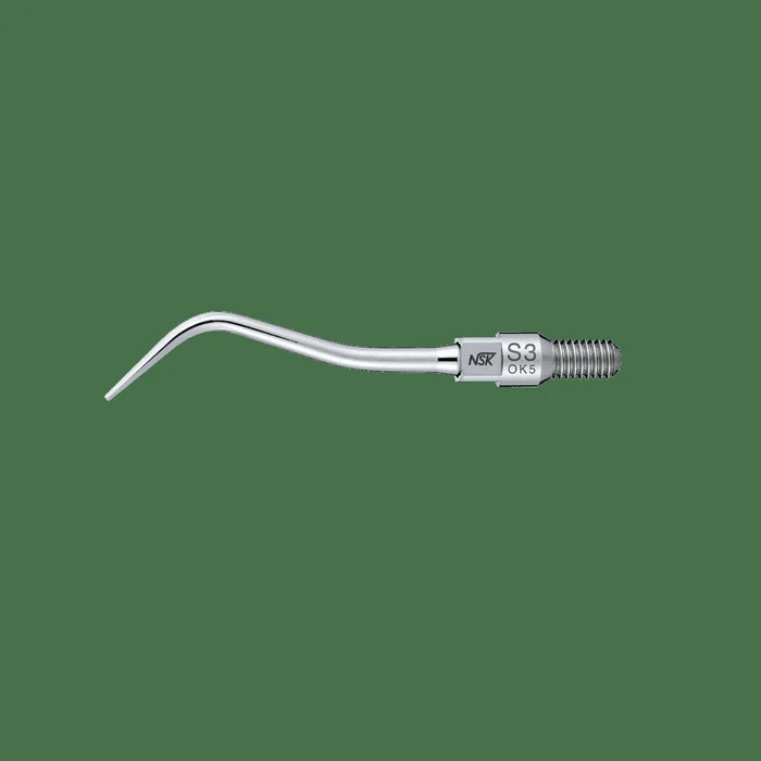 NSK Airscaler Aufsatz S3