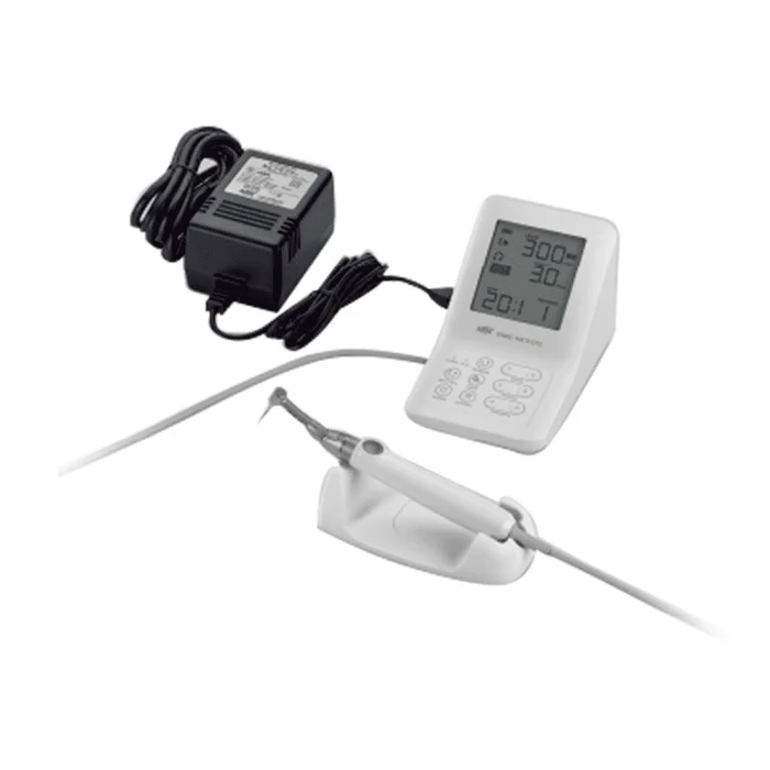 NSK Endo-Mate DT2 ohne Apex-Anschluss