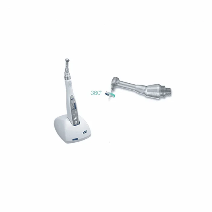 NSK Endo-Mate TC 2 Apex