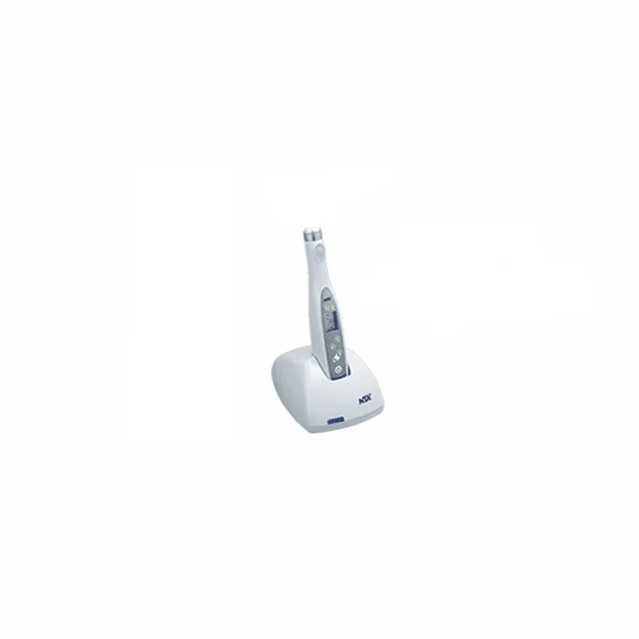 NSK Endo-Mate TC 2 ohne Kopf