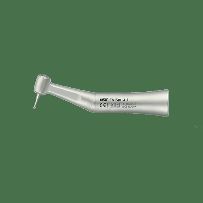 NSK FX Serie FX15m
