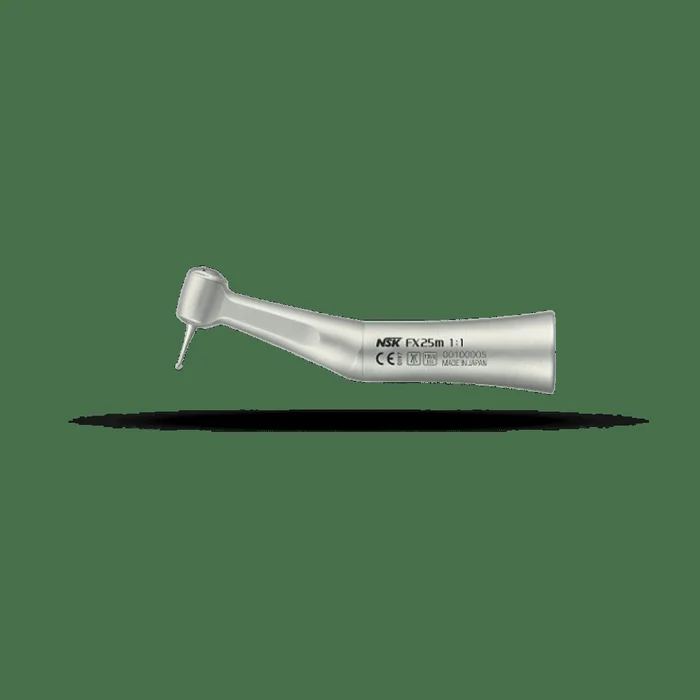 NSK FX Serie FX25m