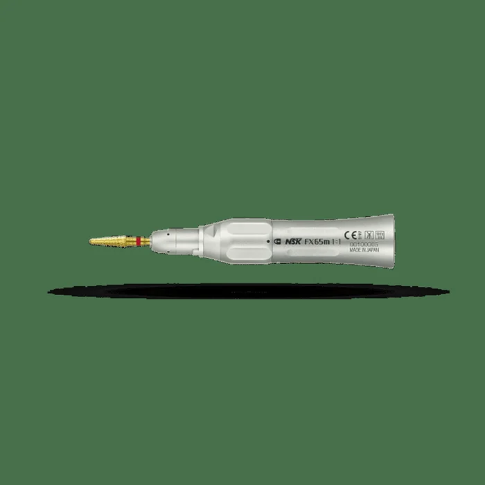 NSK FX65m Handstück