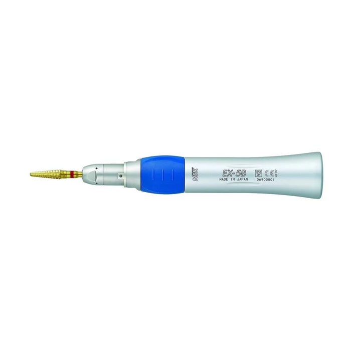 NSK Gerades Handstück EX-5B