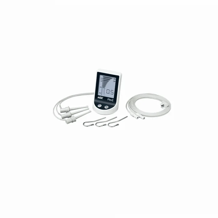 NSK iPex 2