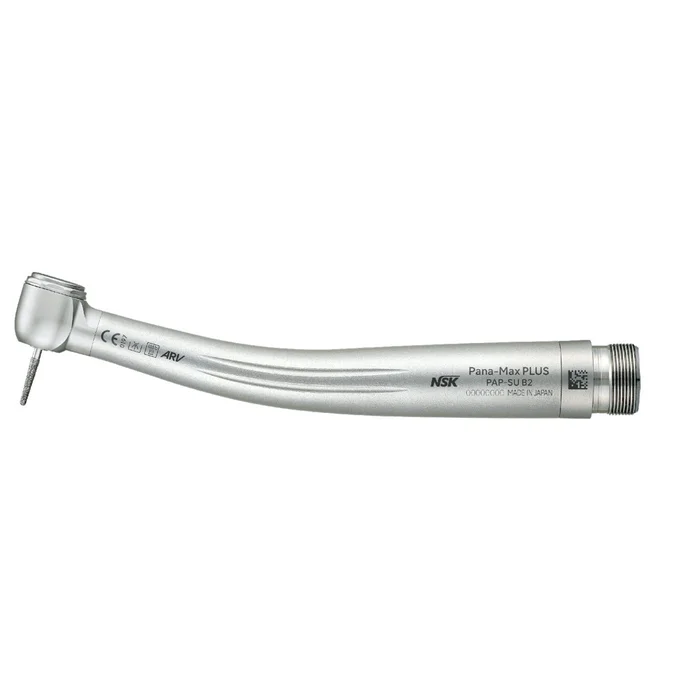 NSK Pana-Max PLUS Turbine PAP-SU B2