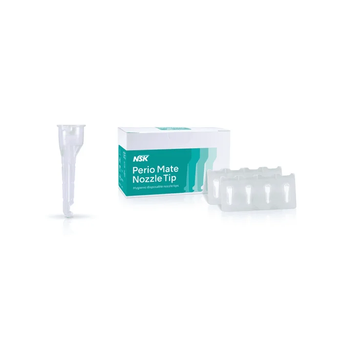 NSK Perio-Mate Düsenspitzen