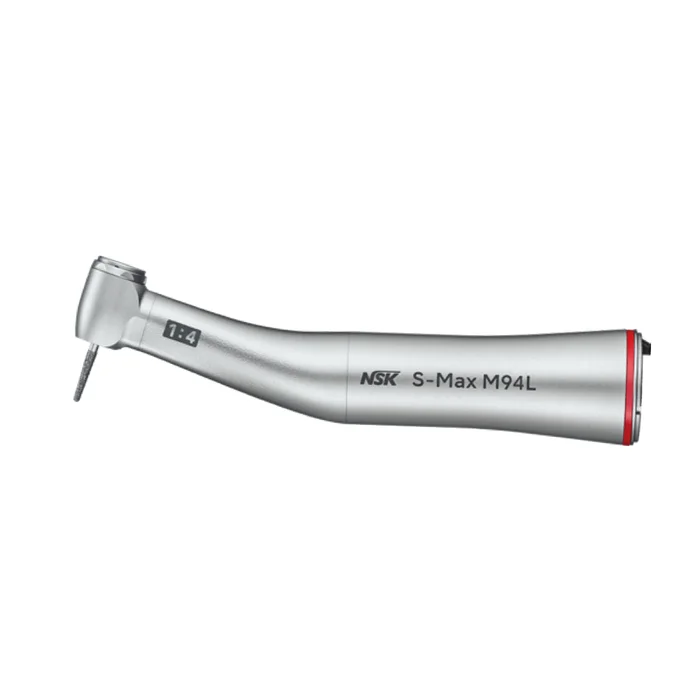 NSK S-Max M94L