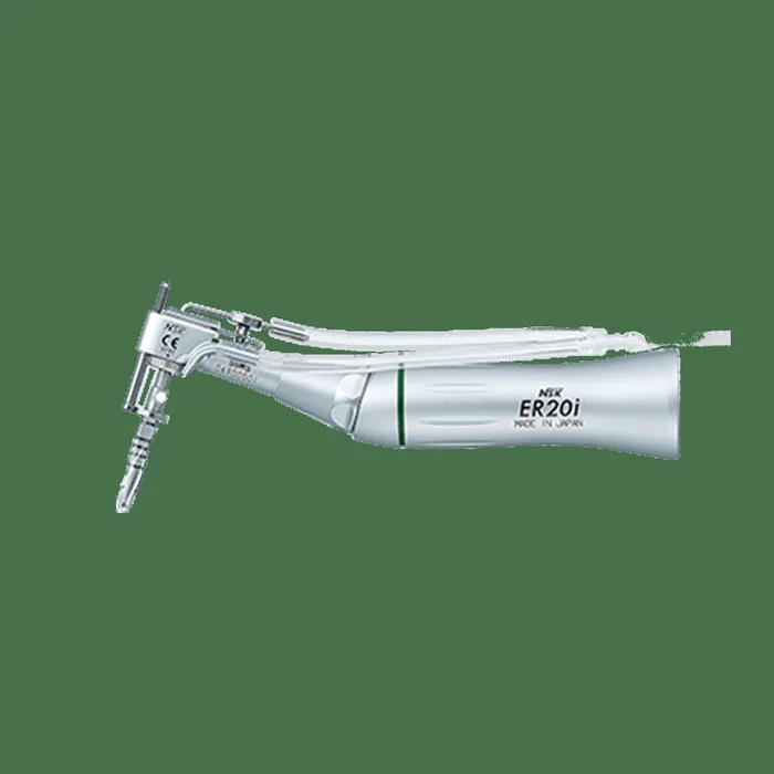 NSK SGMS-ER20i Chirurgie-Winkelstück