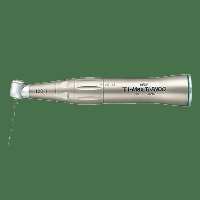 NSK Ti-Endo