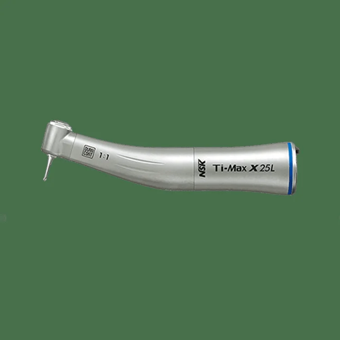 NSK Ti-Max X25L Winkelstück