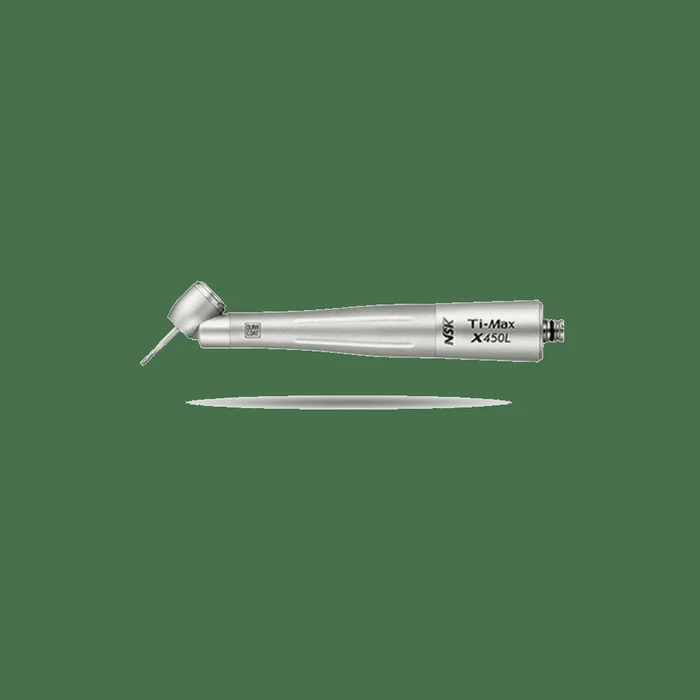 NSK Ti-Max X450L