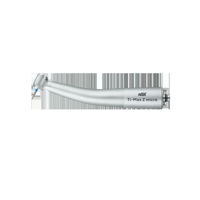 NSK Ti-Max Z micro
