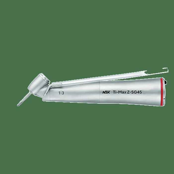 NSK Ti-Max Z-SG45 Chirurgie-Winkelstück