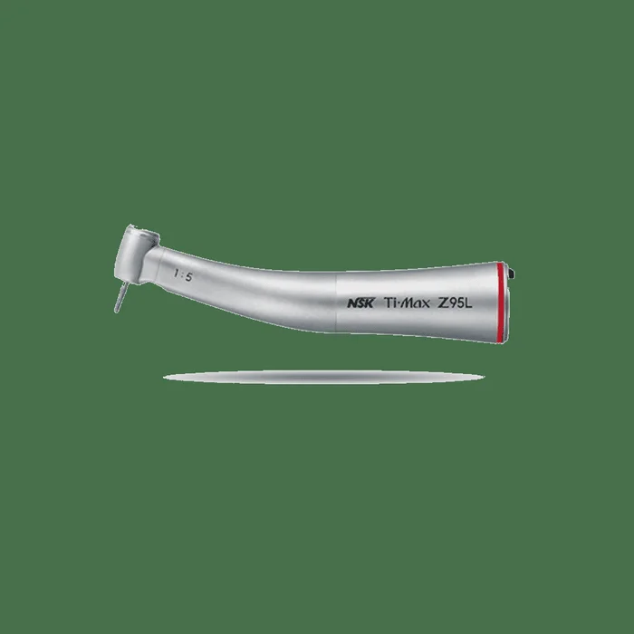 NSK Ti-Max Z95L – 2 Stück