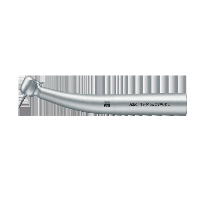 NSK Ti-Max Z990KL Turbinen – 2 Stück