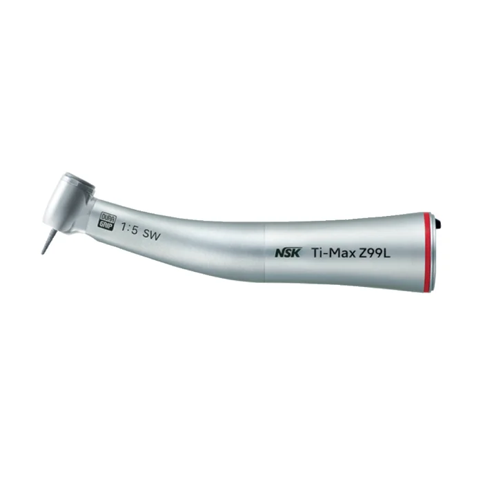 NSK Ti-Max Z99L