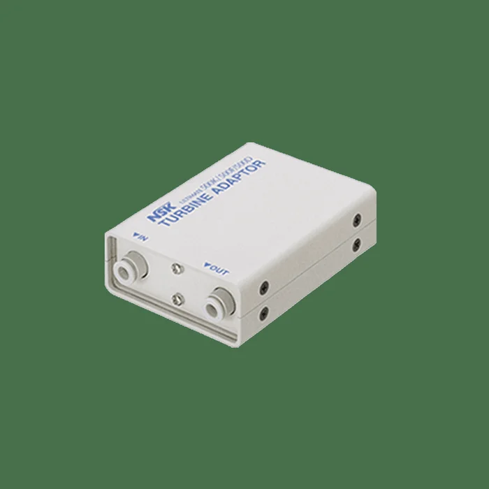 NSK Turbinenadapter