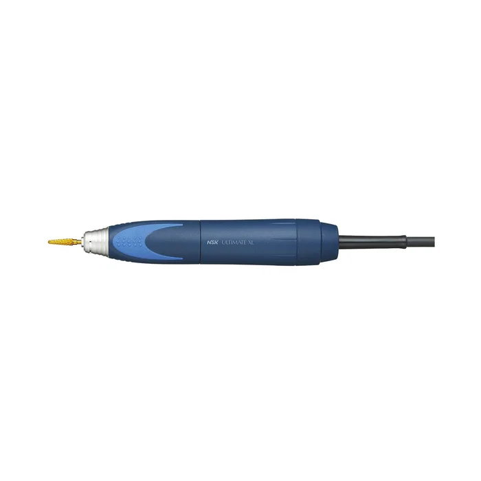 NSK Ultimate XL Handstück Compact