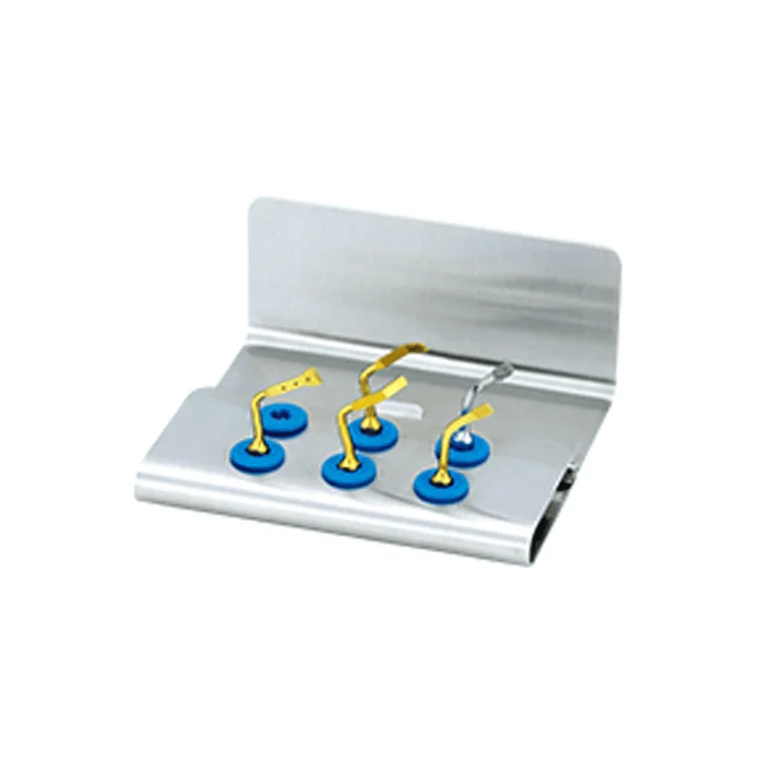NSK VarioSurg Bone Cut Kit