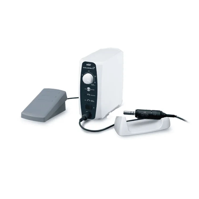 NSK Volvere i7 E